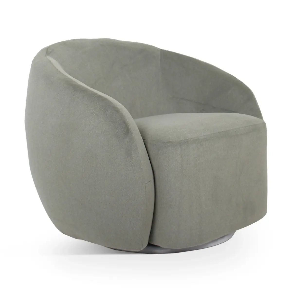 GROVE Armchair