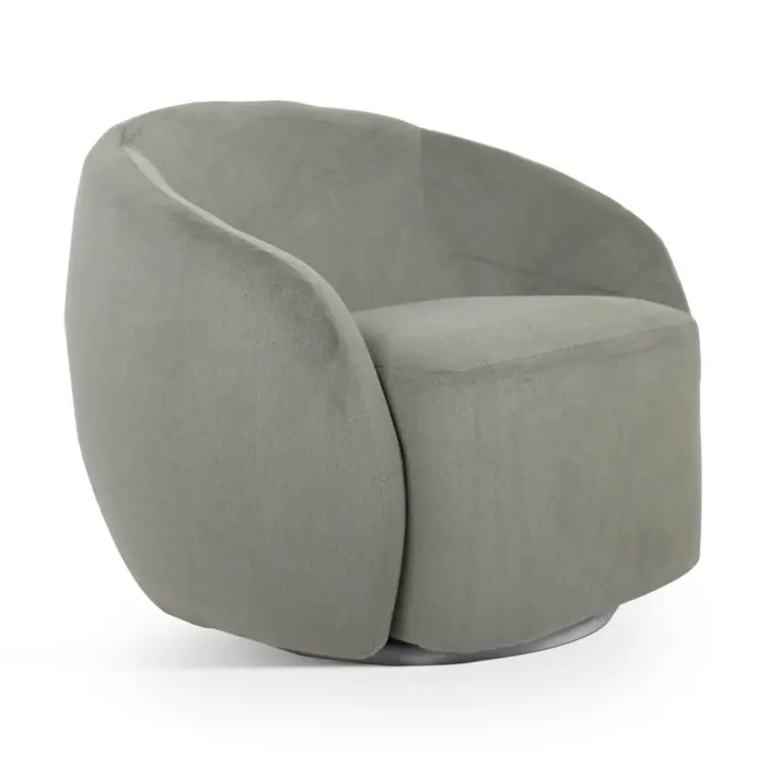 GROVE Armchair
