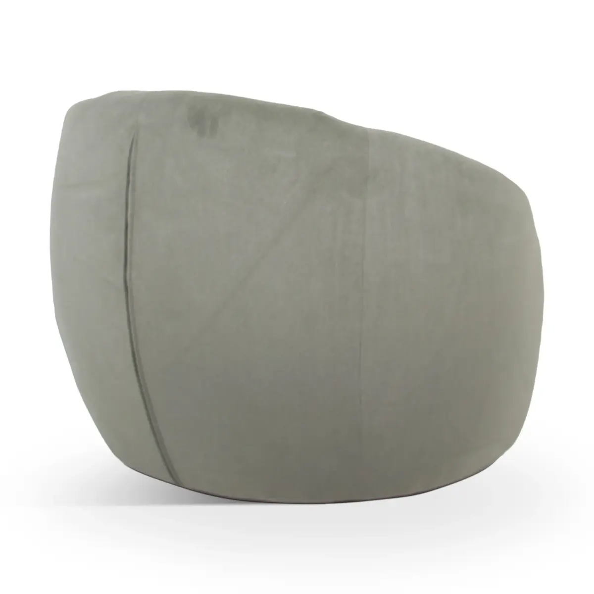 GROVE Armchair