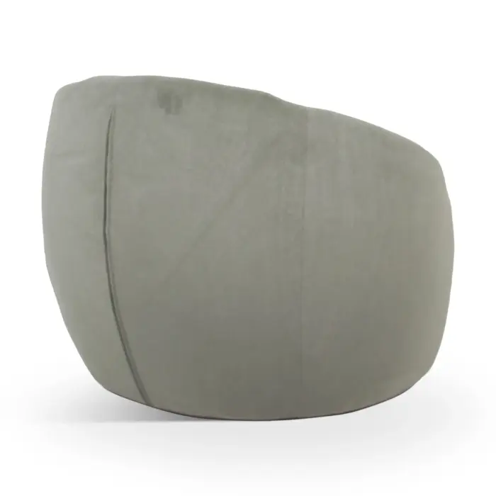 GROVE Armchair