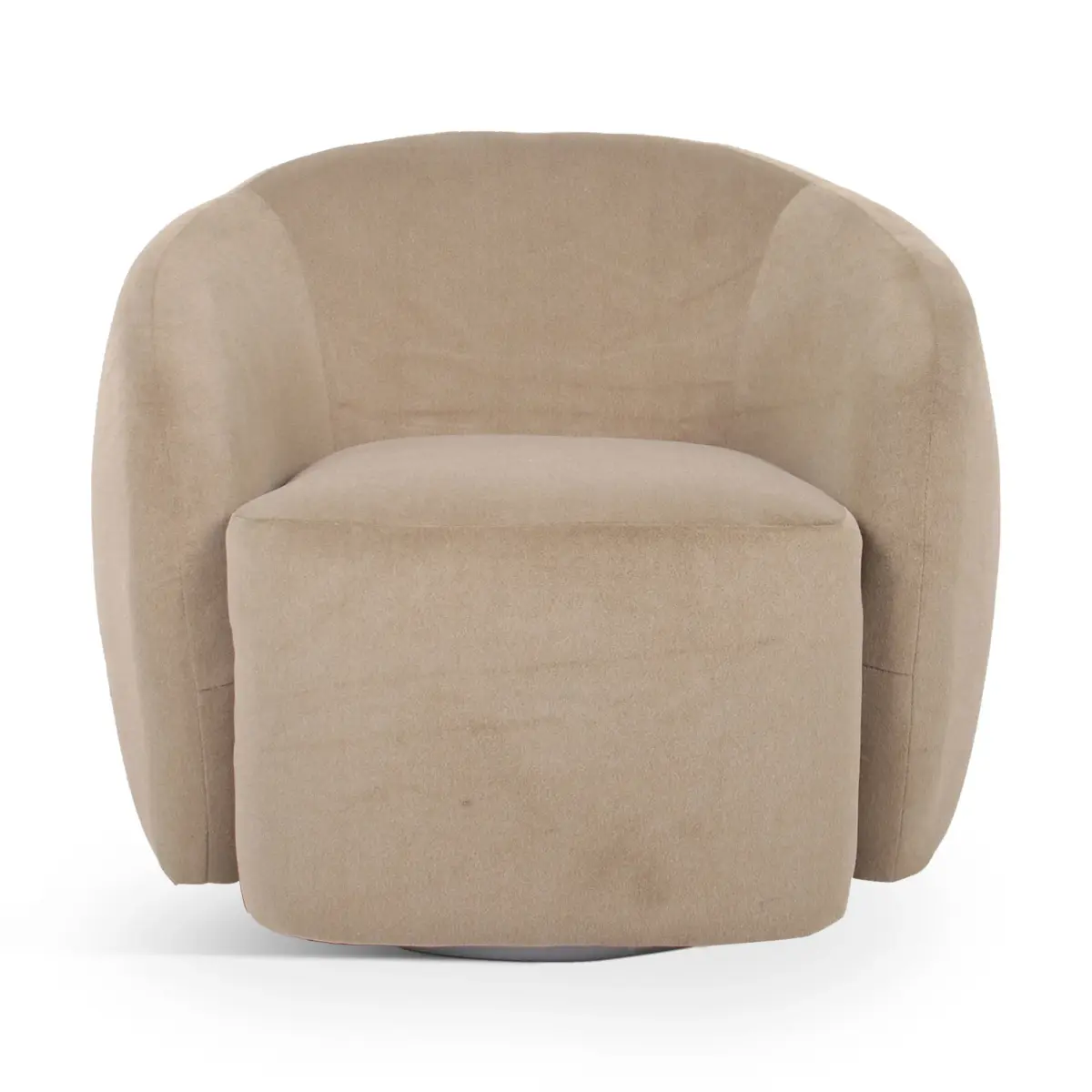 GROVE Armchair