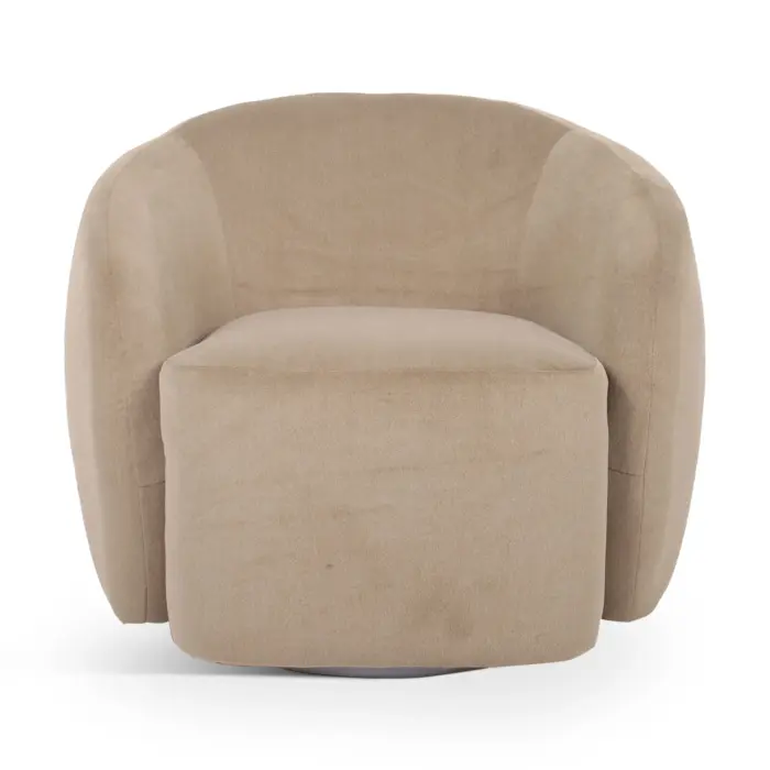 GROVE Armchair