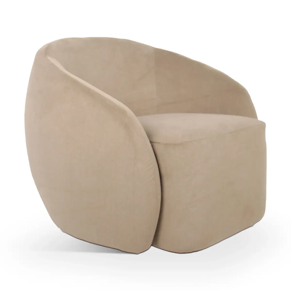 GROVE Armchair