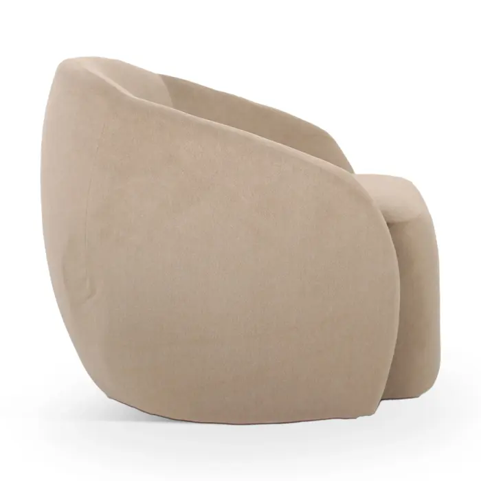 GROVE Armchair