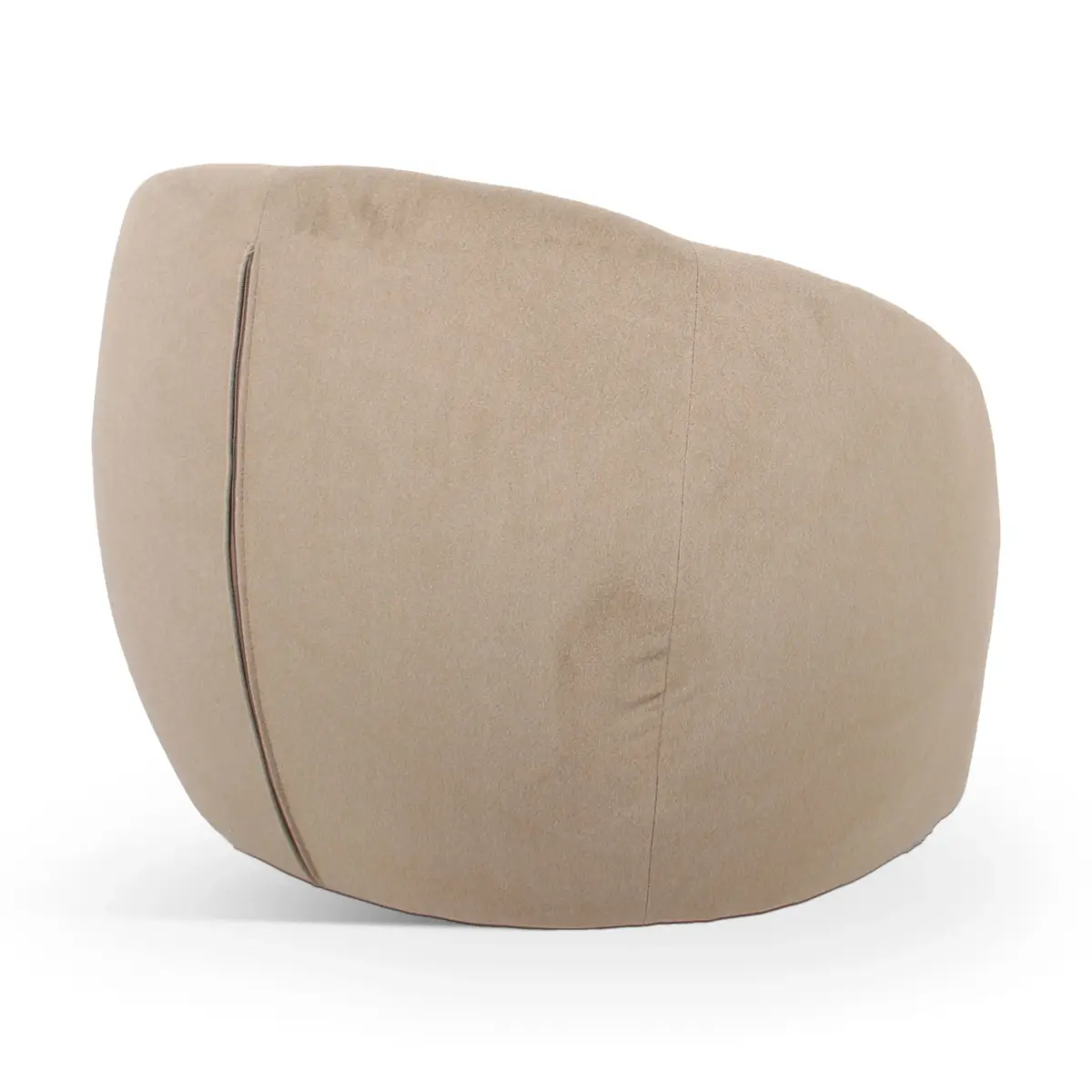 GROVE Armchair