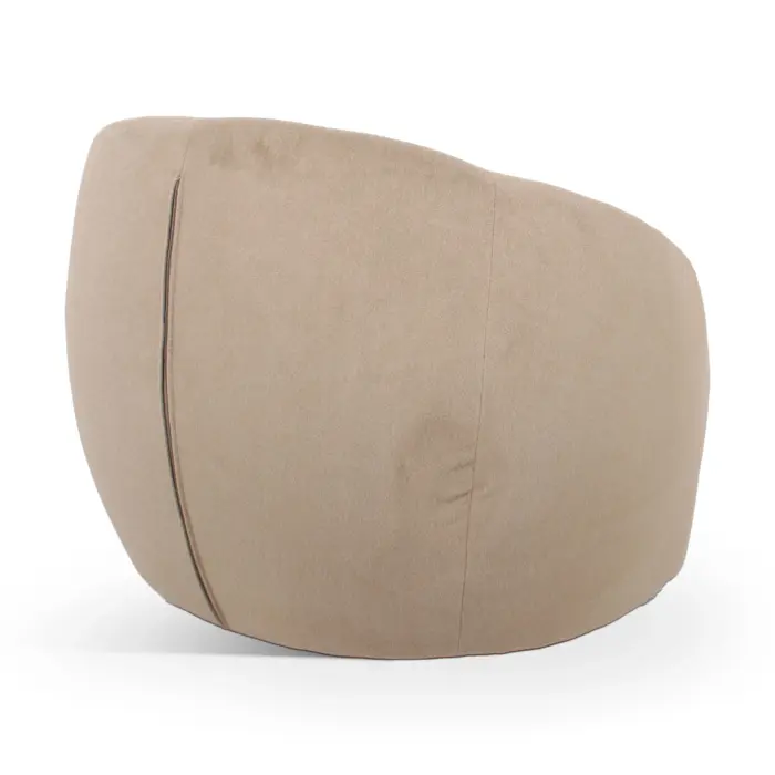 GROVE Armchair