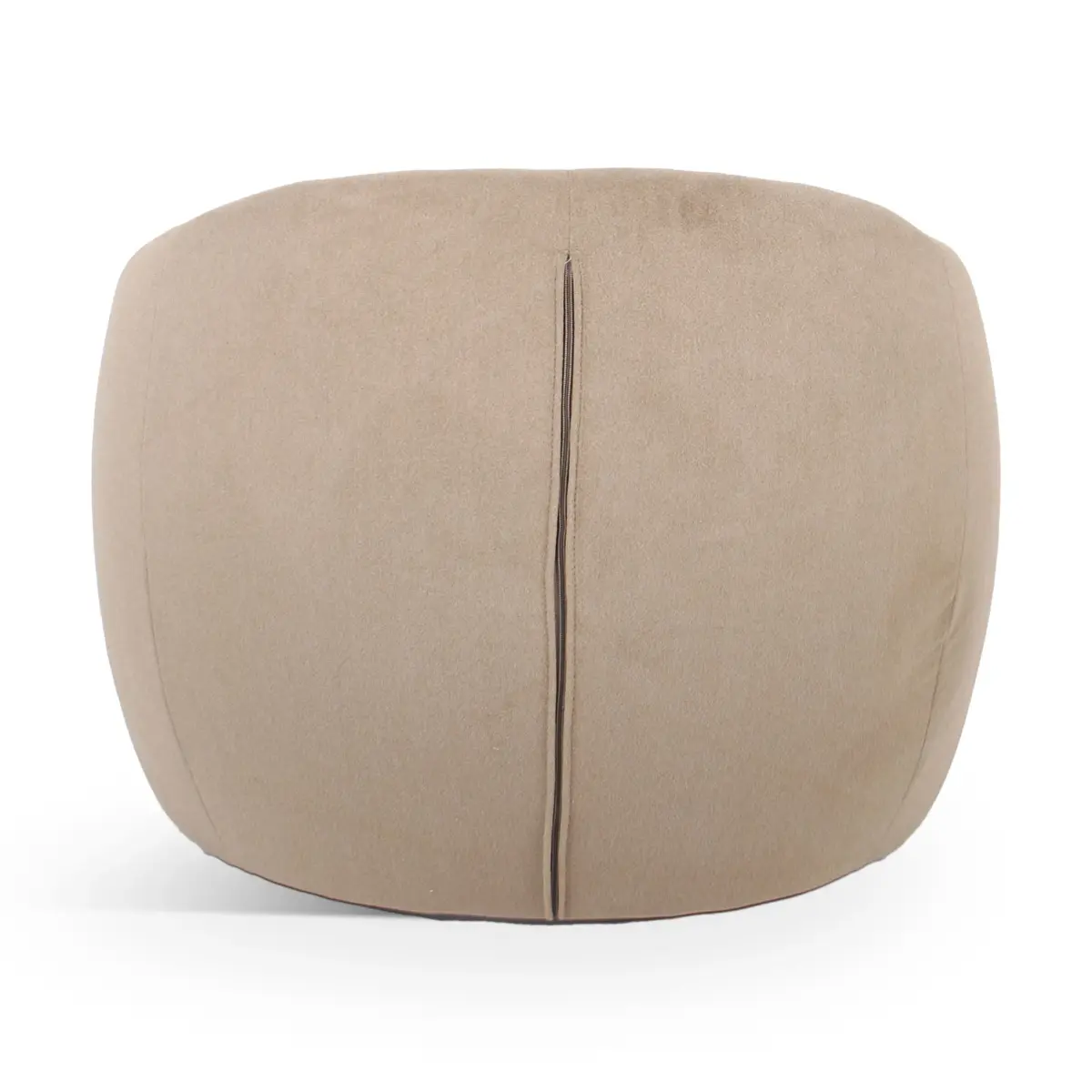 GROVE Armchair