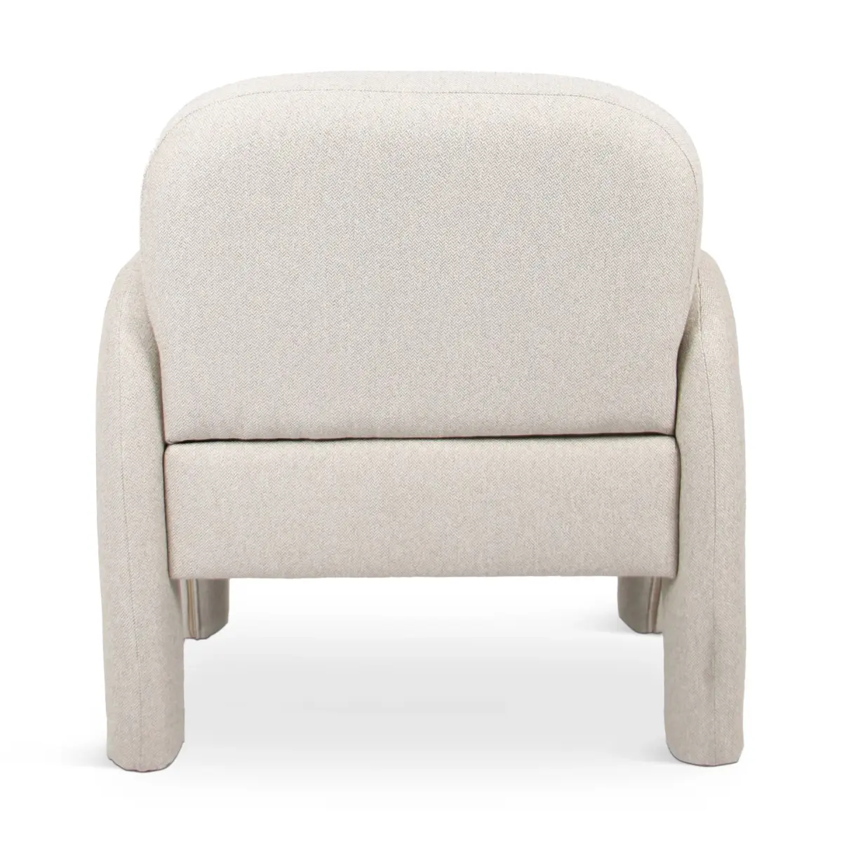 BRUNE Armchair