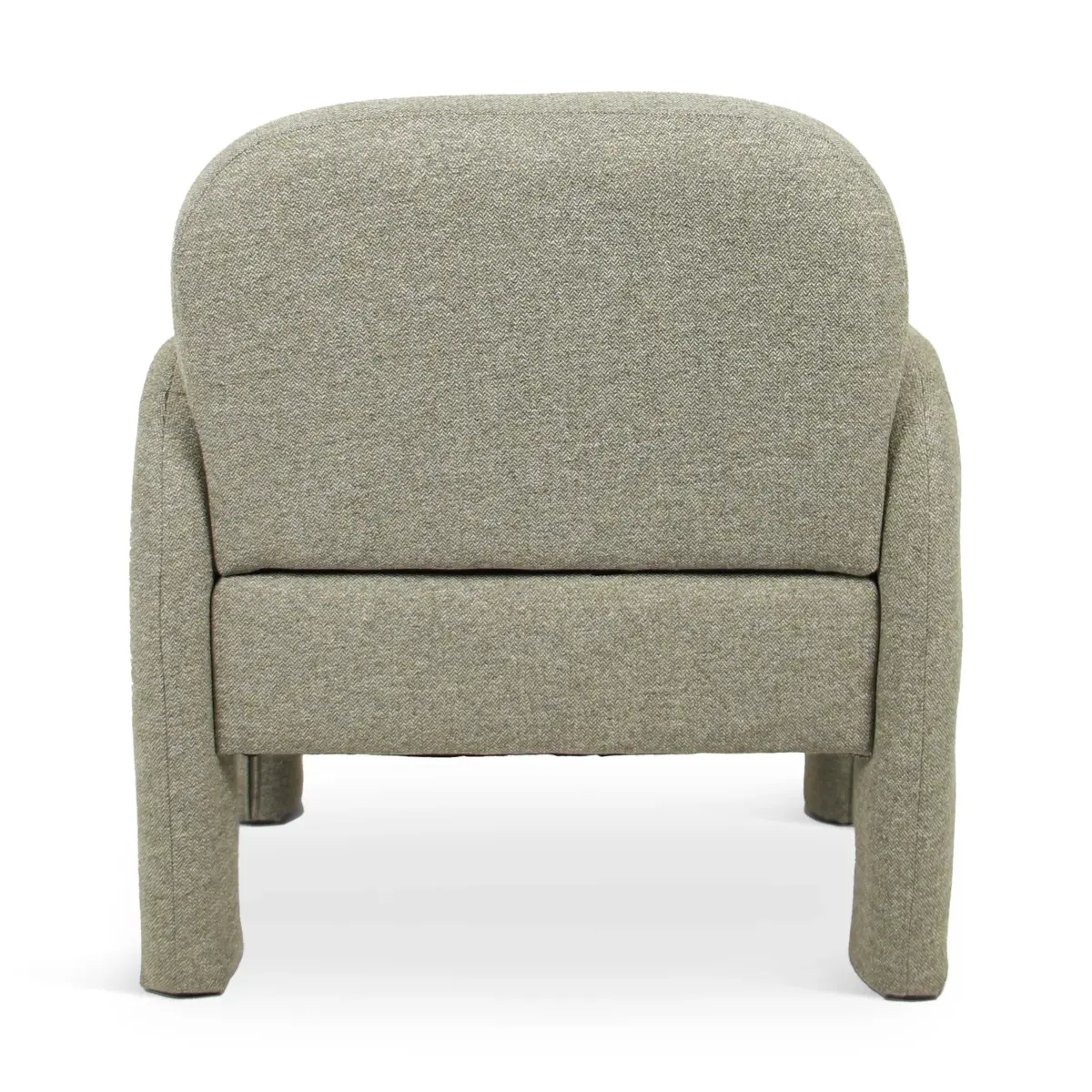 BRUNE Armchair