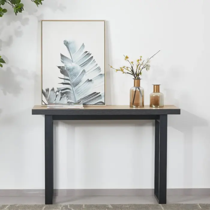 MORENA Console Table