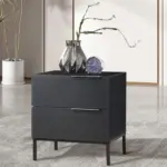 NOCHE Night Stand