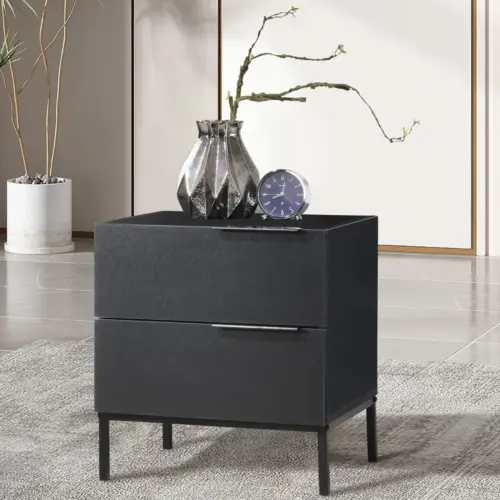 NOCHE Night Stand