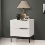 NOCHE Night Stand