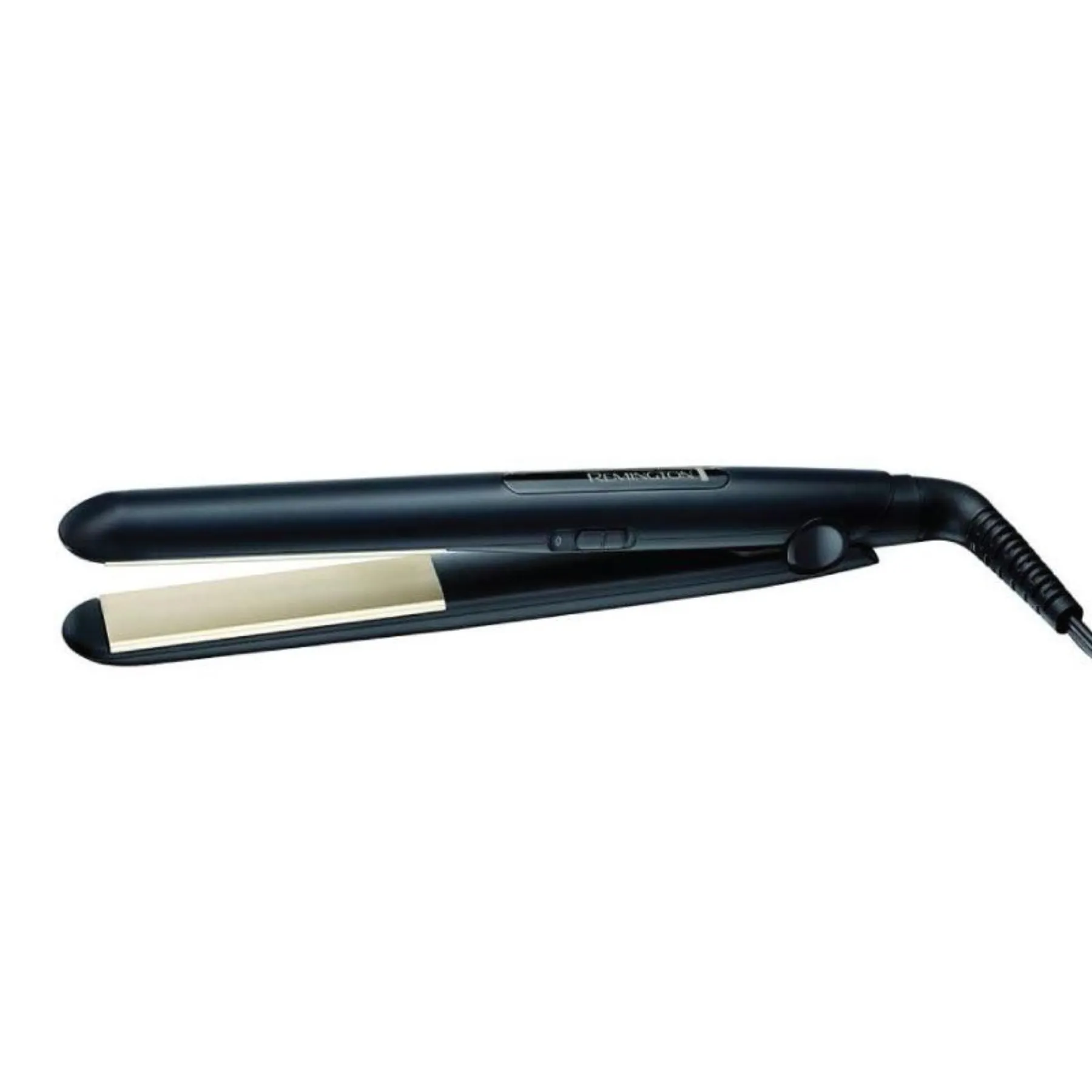 Remington Ceramic Slim 220 Hair Straightener