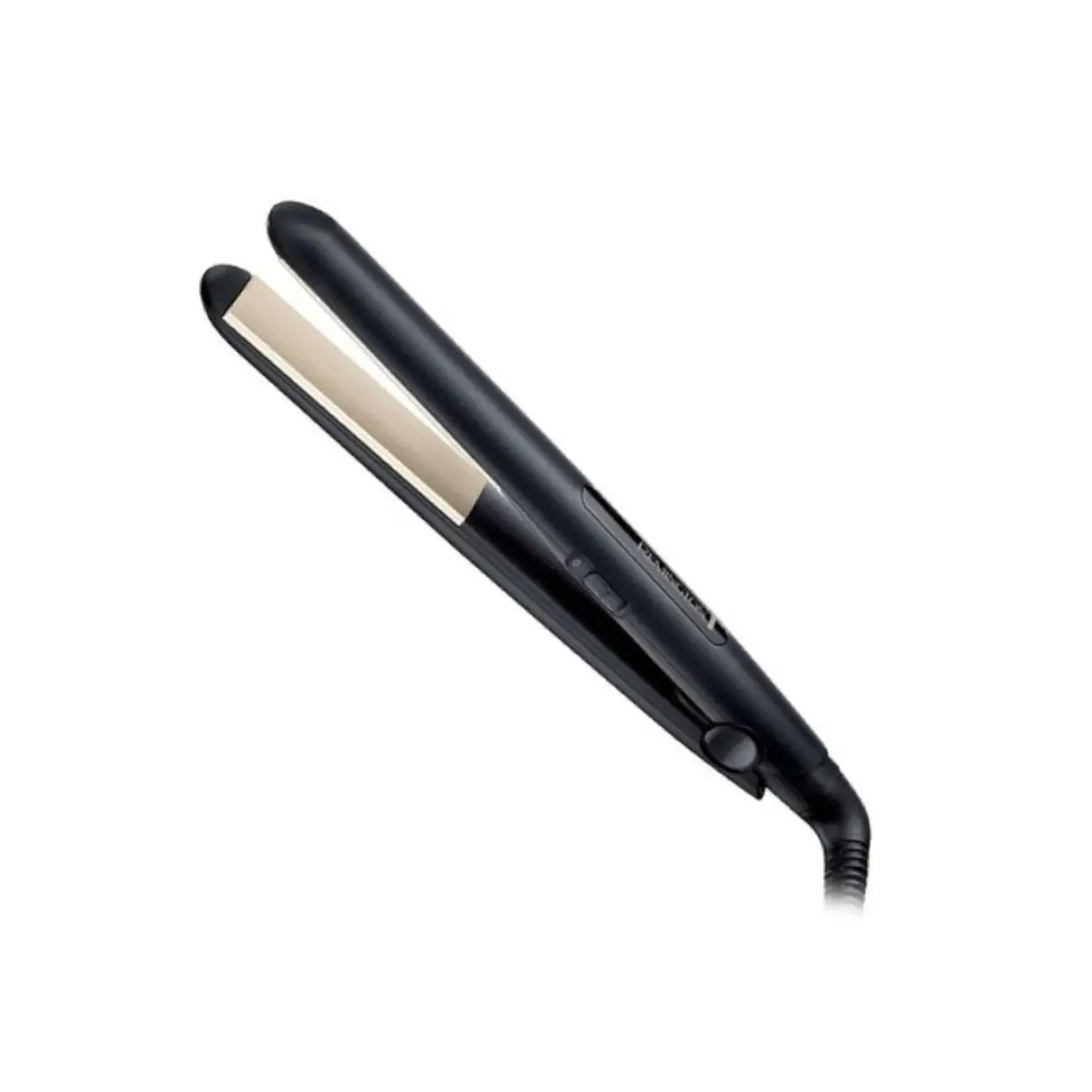 Remington Ceramic Slim 220