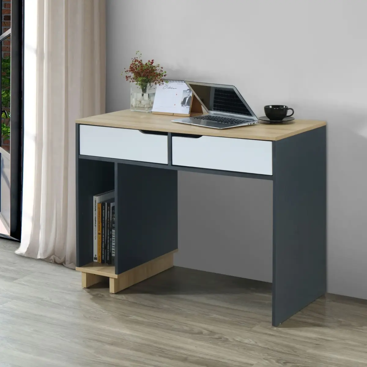 LECTOR Office Desk