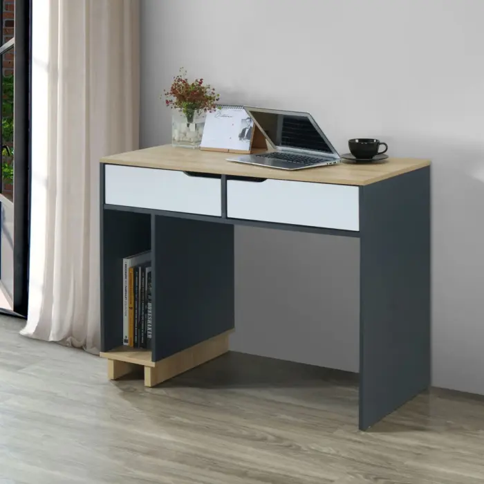LECTOR Office Desk