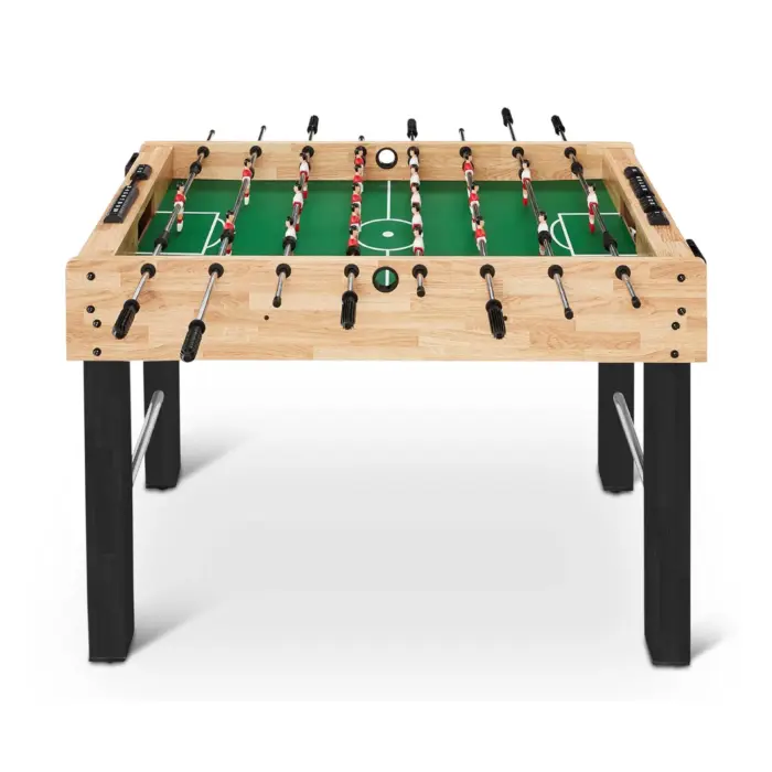 RIVALIS 4ft Foosball Table