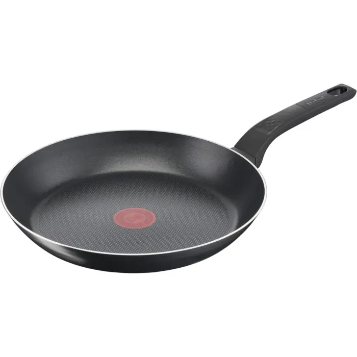 TEFAL Frying Pan