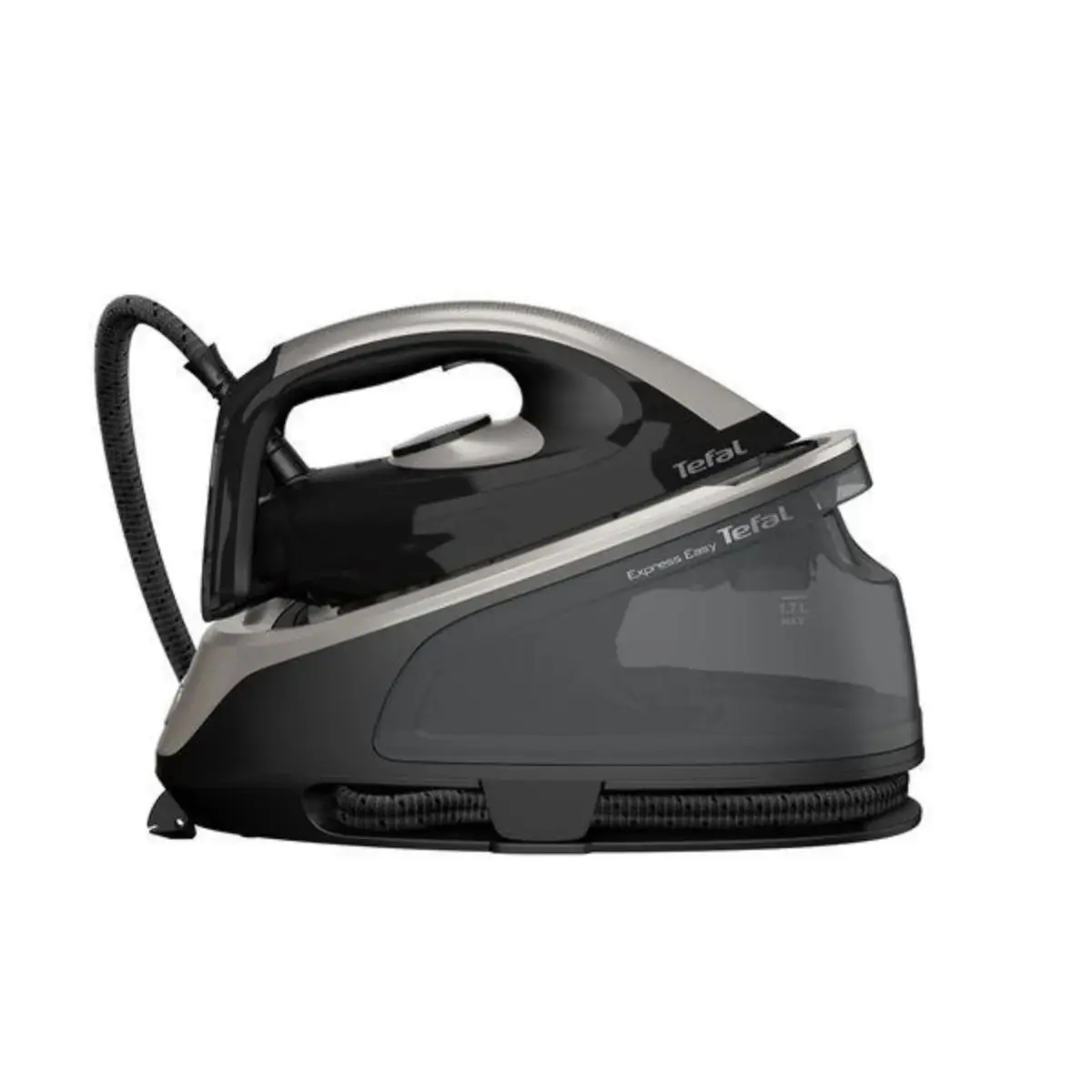 Tefal Express Easy Steam Generator