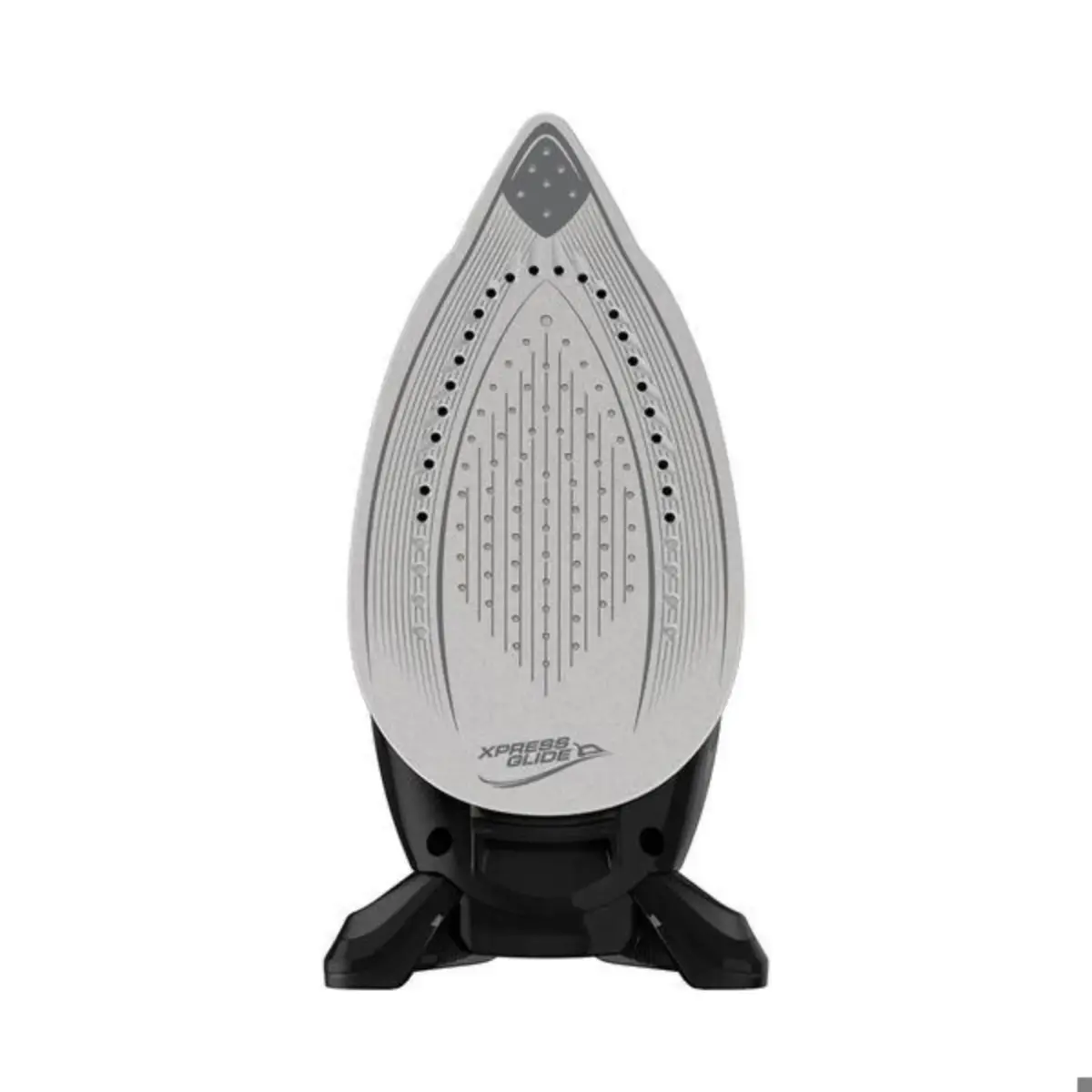 Tefal Express Easy Steam Generator