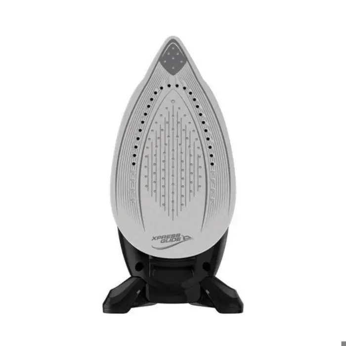 Tefal Express Easy Steam Generator