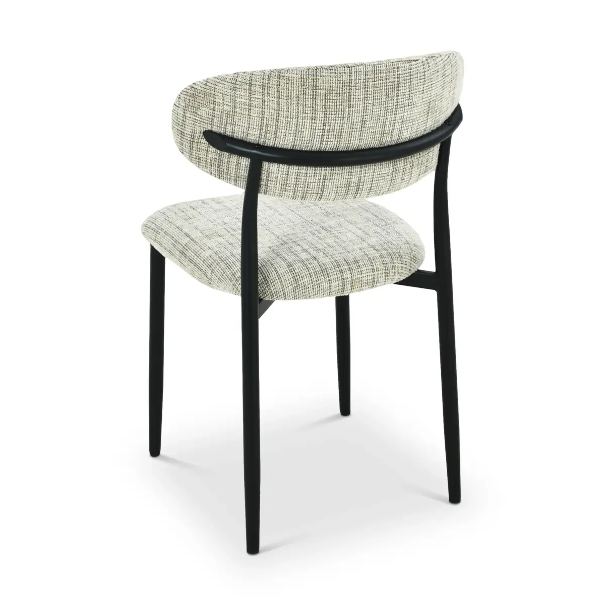 UDC24115-MODICA019-1 PAOLA Dining Chair