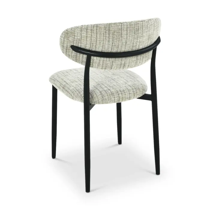 UDC24115-MODICA019-1 PAOLA Dining Chair