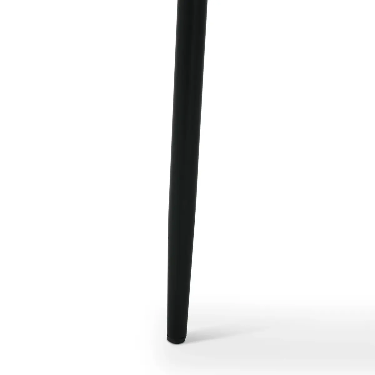 UDC24115-MODICA019-7 PAOLA Dining Chair