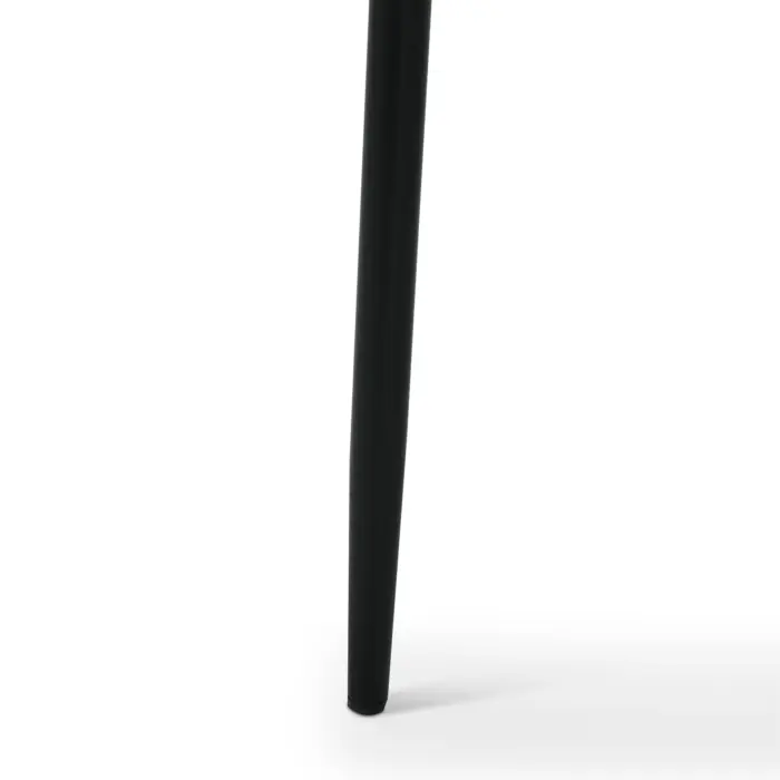 UDC24115-MODICA019-7 PAOLA Dining Chair