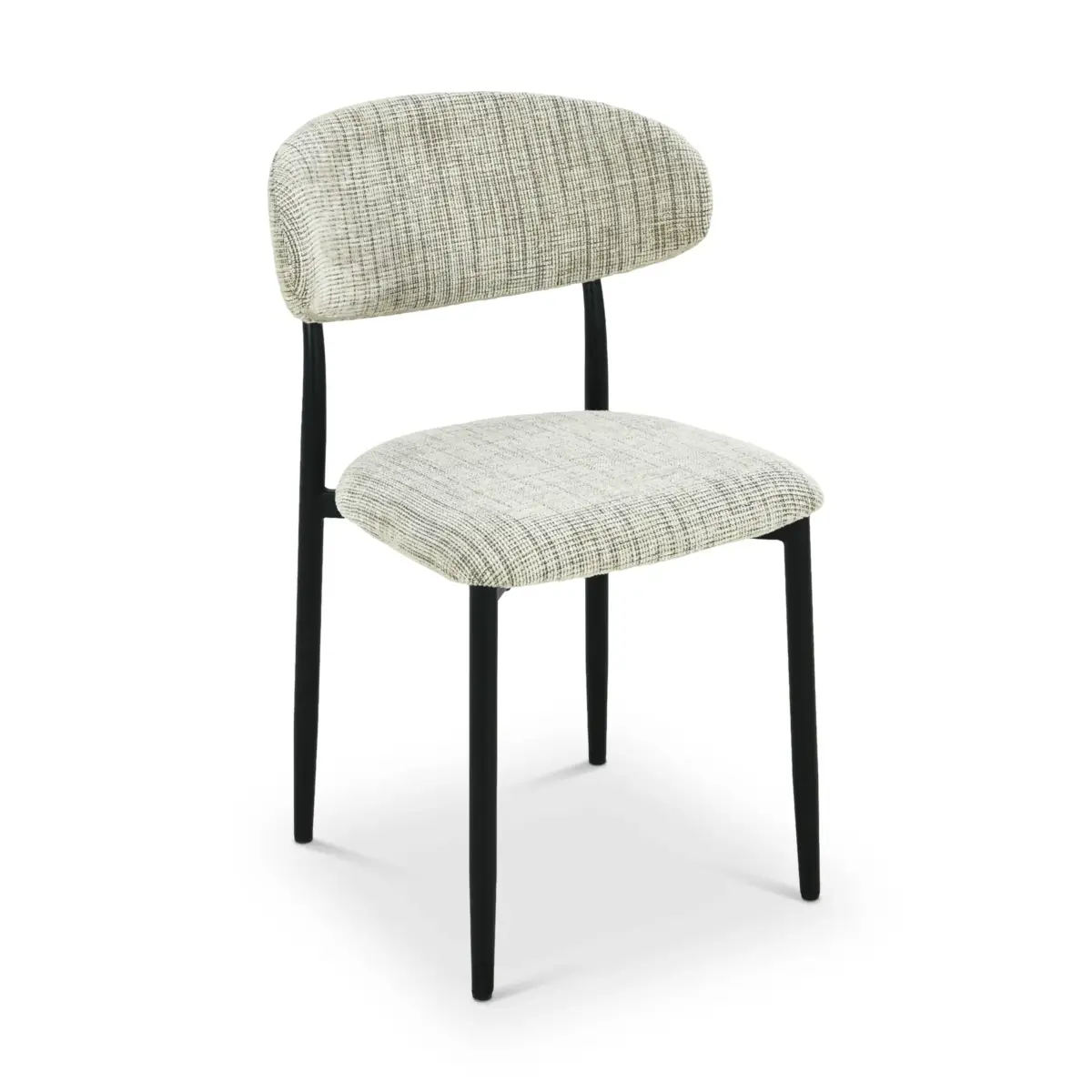 PAOLA Dining Chair
