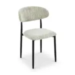 PAOLA Dining Chair