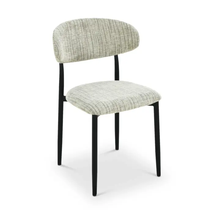 PAOLA Dining Chair