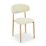 PAOLA Dining Chair