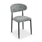 PAOLA Dining Chair