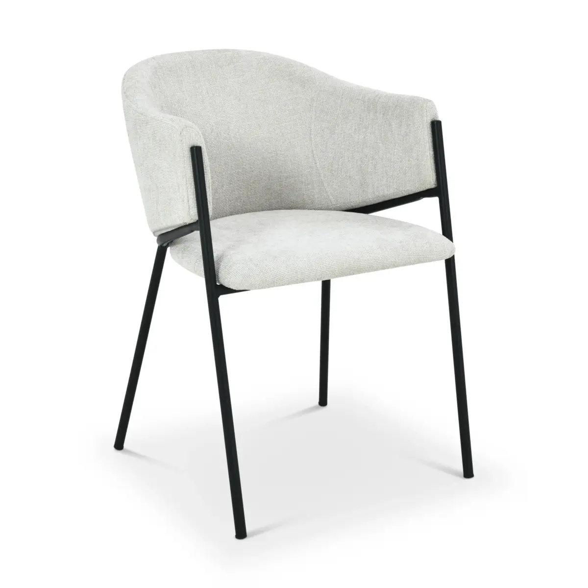 LUISANA Dining Chair
