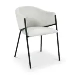 LUISANA Dining Chair