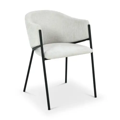 LUISANA Dining Chair LUISANA Dining Chair