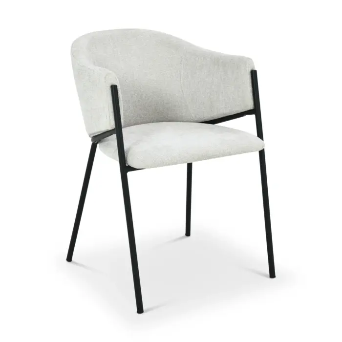 LUISANA Dining Chair