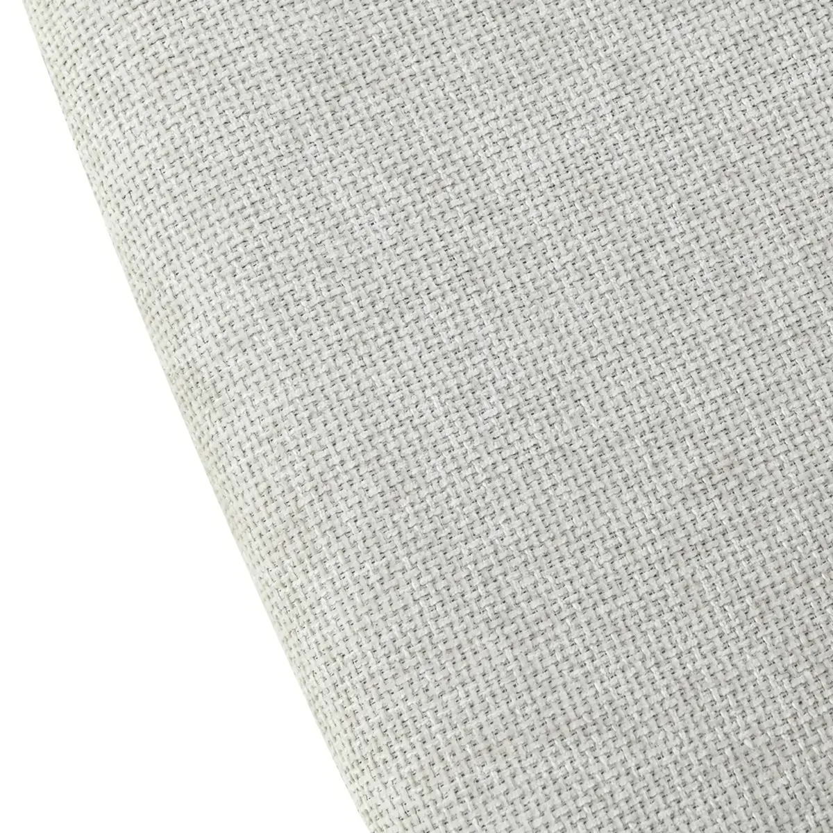 UDC8158-UF885-12-8 LUISANA Dining Chair