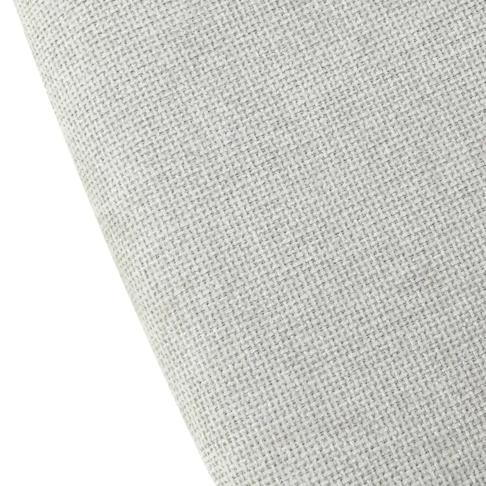 UDC8158-UF885-12-8 LUISANA Dining Chair