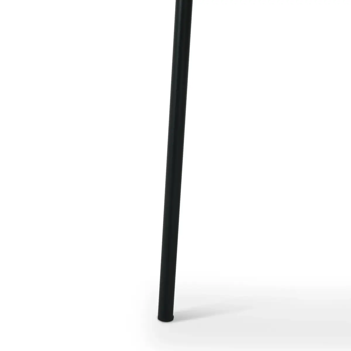 UDC8158-UF885-12-9 LUISANA Dining Chair