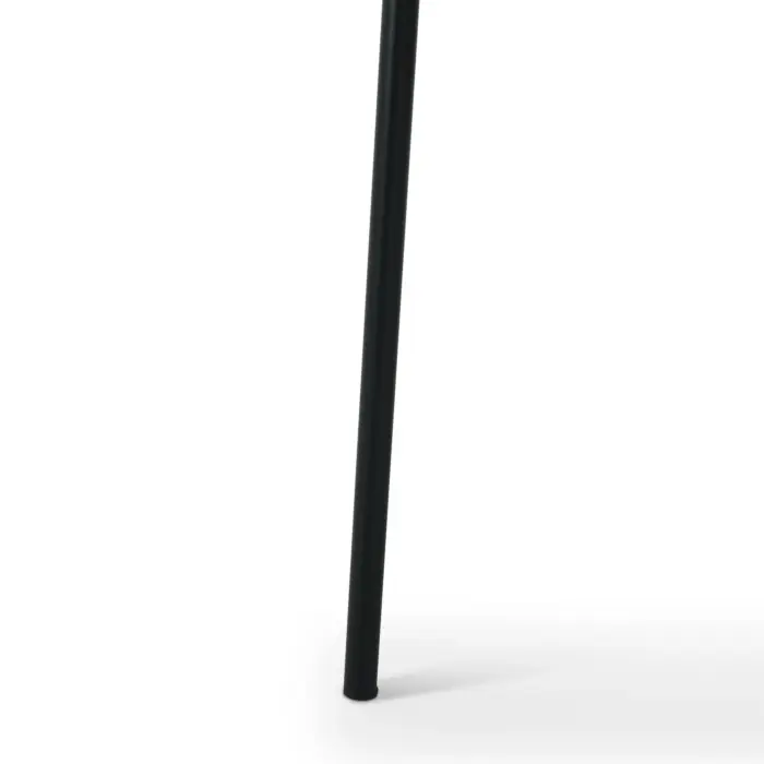 UDC8158-UF885-12-9 LUISANA Dining Chair