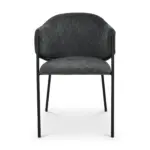 LUISANA Dining Chair