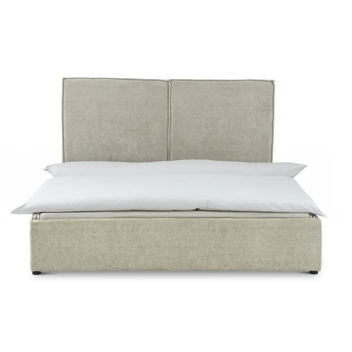 MATREZ Modern Bed Frame