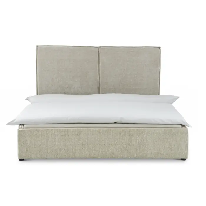 MATREZ Modern Bed Frame