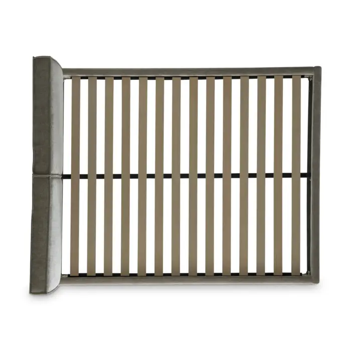 MATREZ Modern Bed Frame
