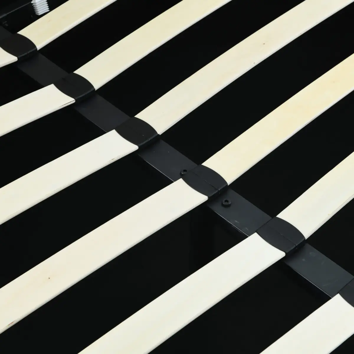 MATREZ Modern Bed Frame