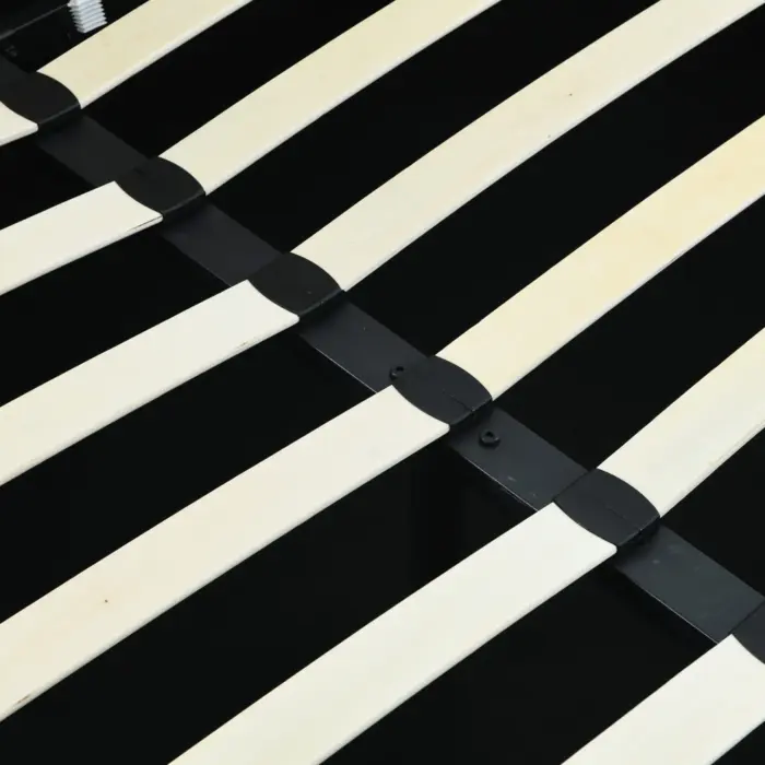 MATREZ Modern Bed Frame