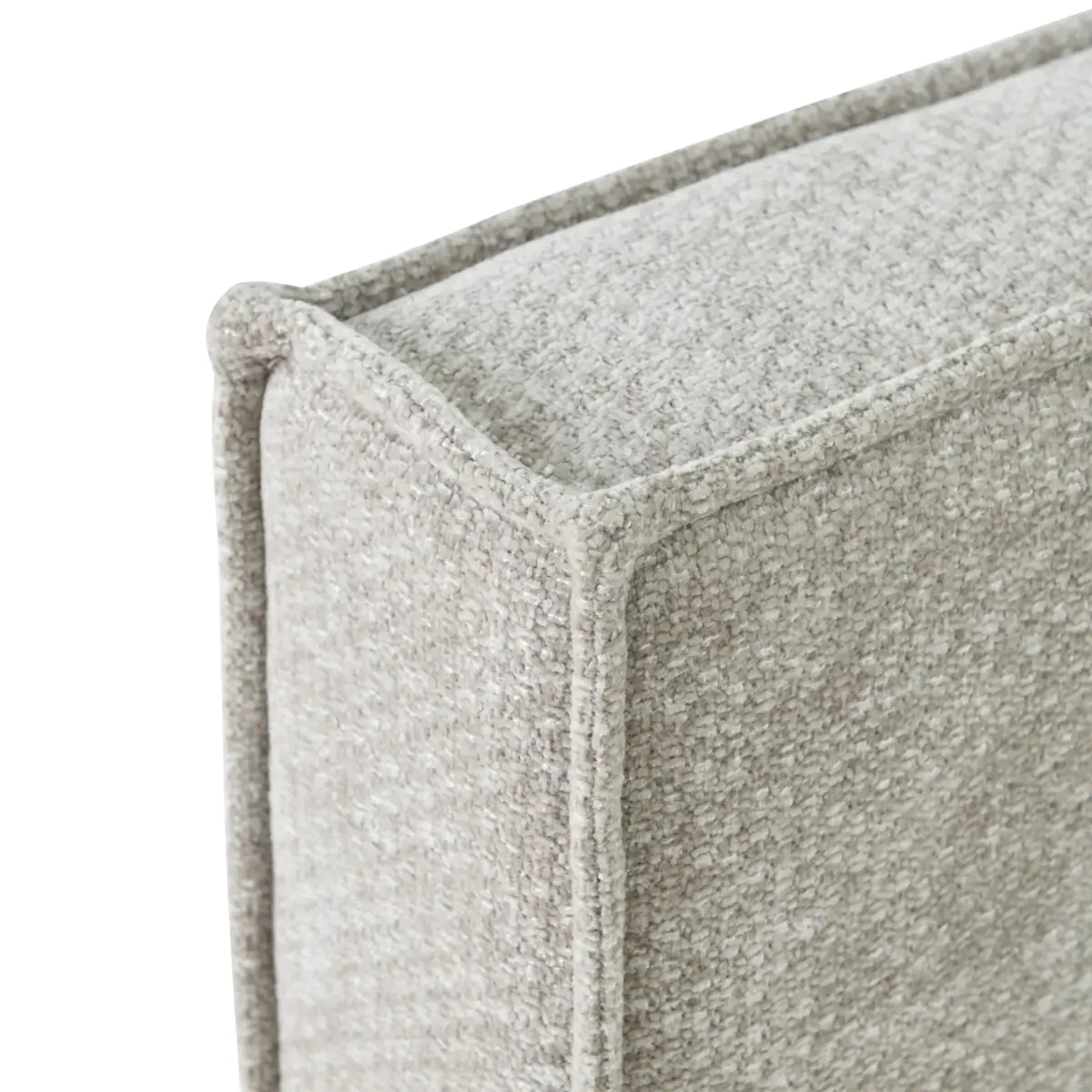 MATREZ Modern Bed Frame